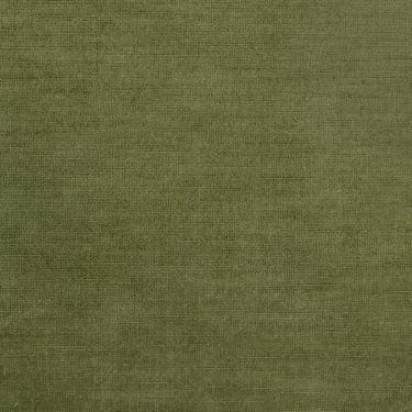 Linen Velvet 374 - 07 Verde