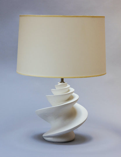 Little Loie Lamp
