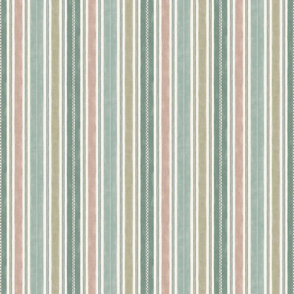 Macaron - Mineral