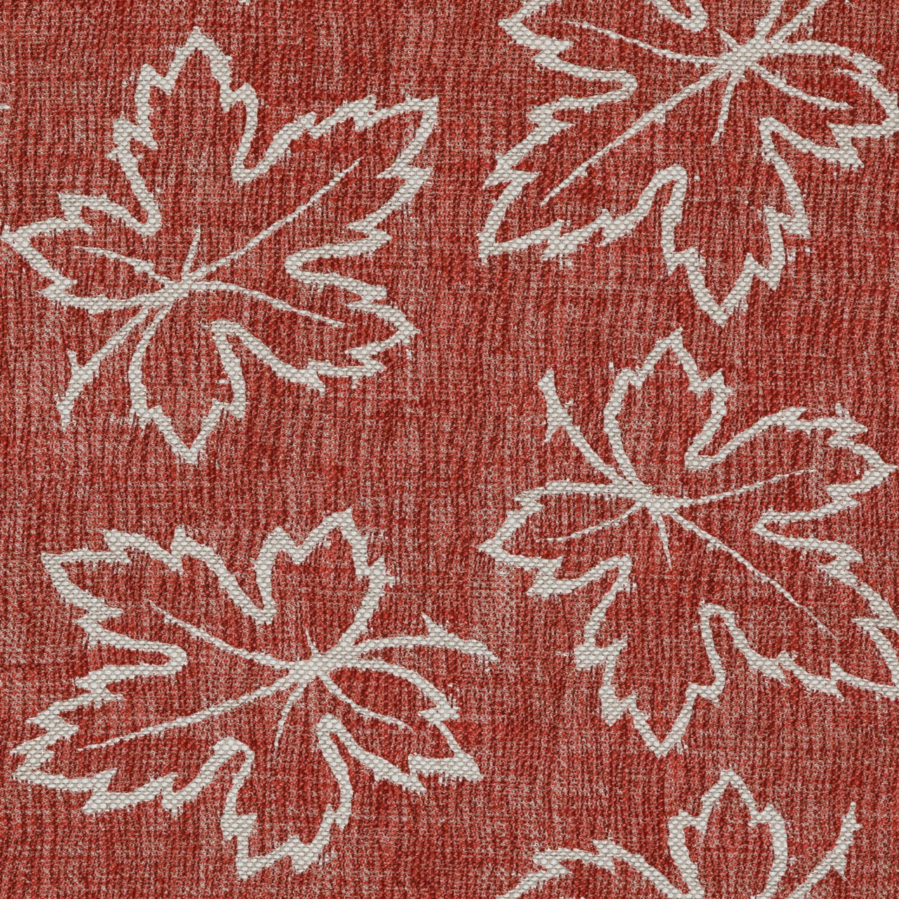 Maple - MAPL-001