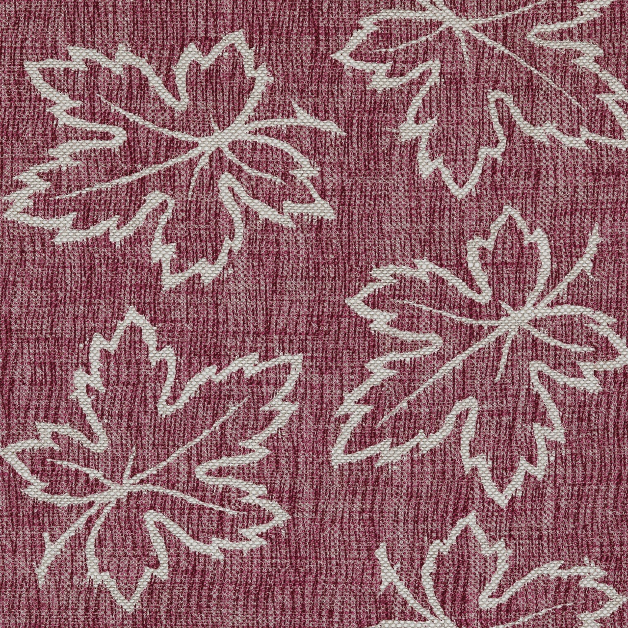 Maple - MAPL-002