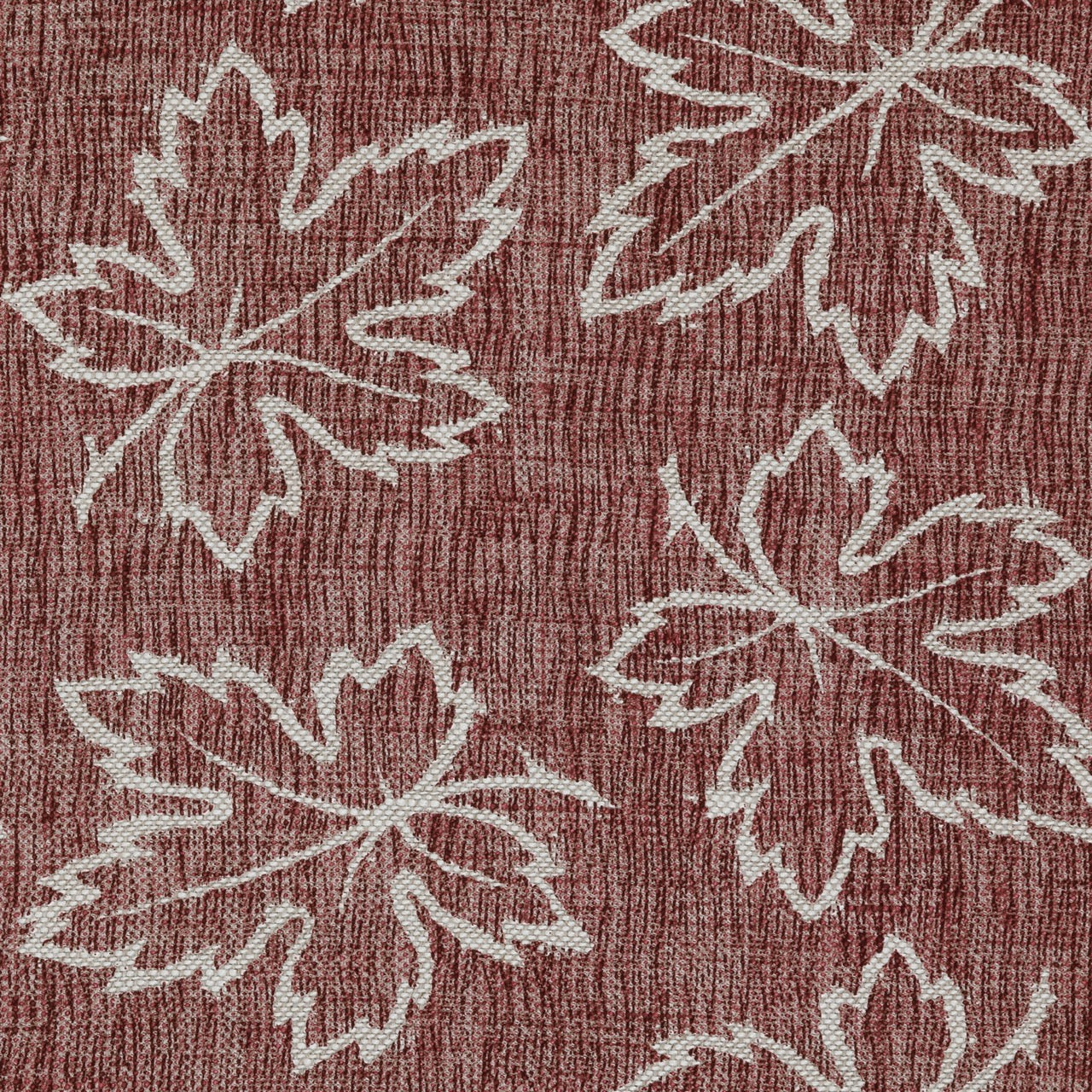 Maple - MAPL-003