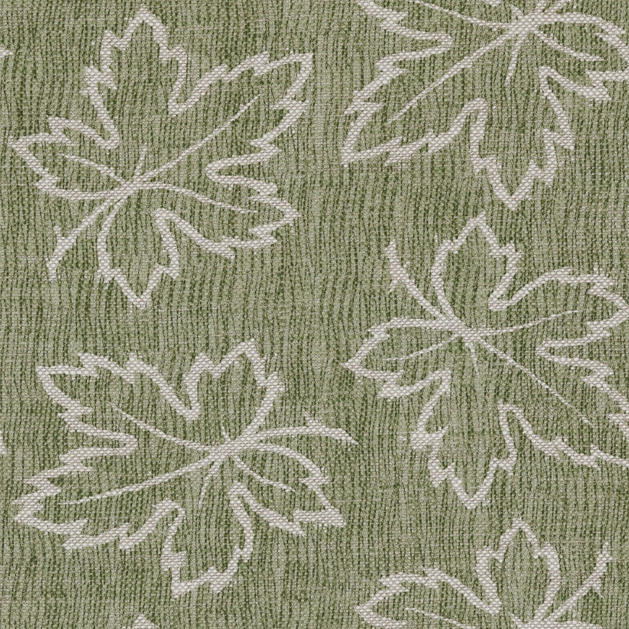 Maple - MAPL-007