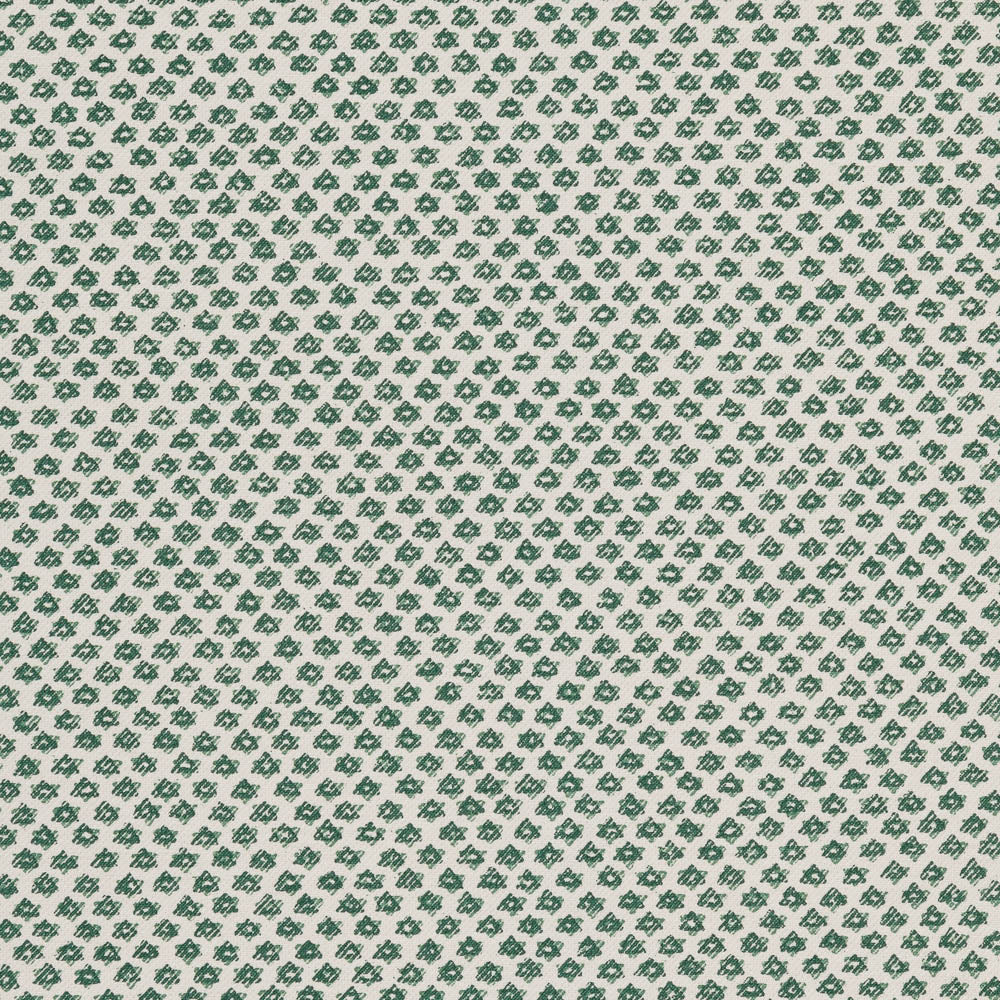 Marden - MARD-008