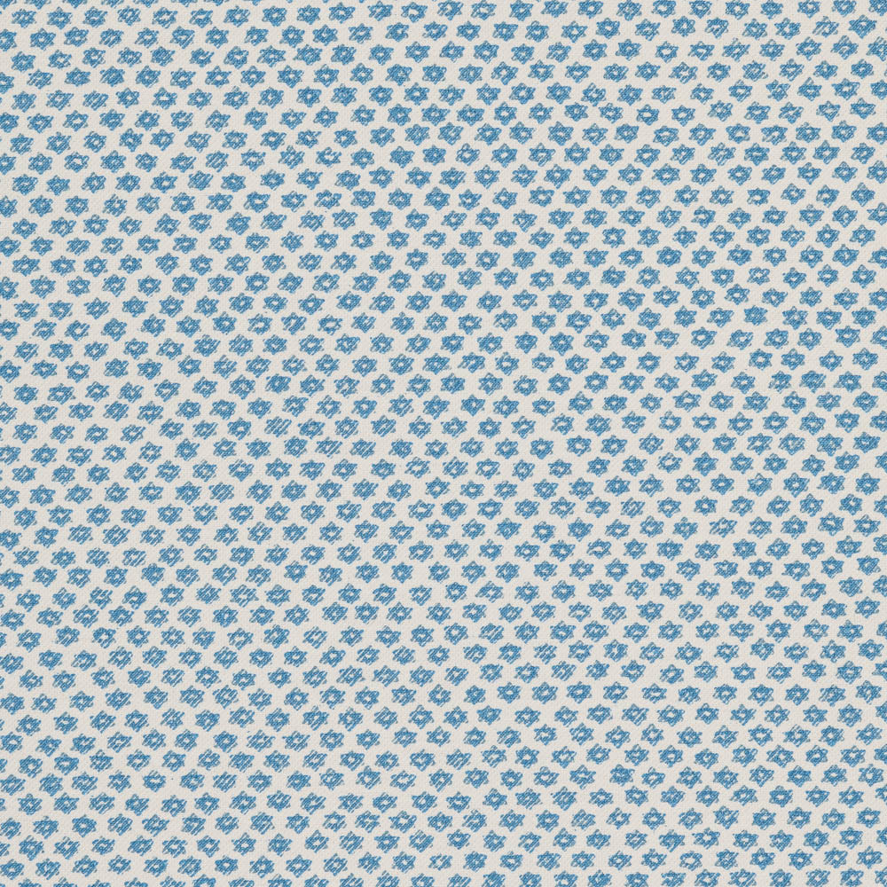 Marden - MARD-013