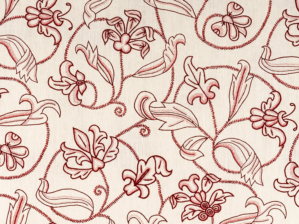 Middleton - Jacobean