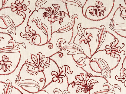 Middleton - Jacobean
