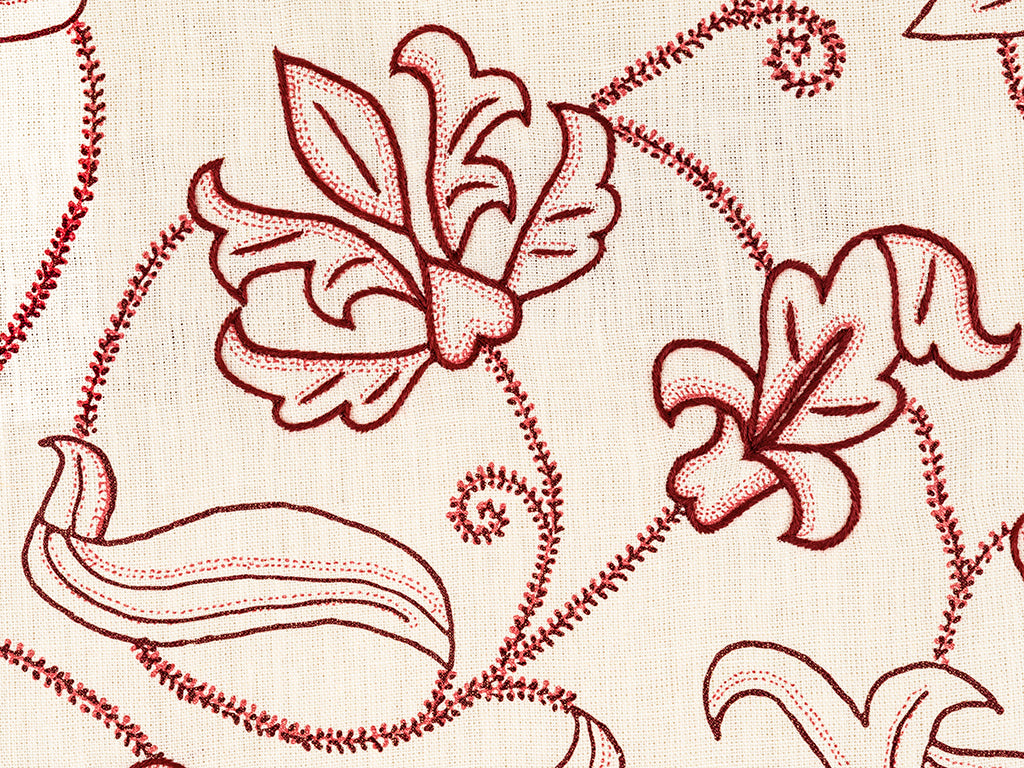Middleton - Jacobean