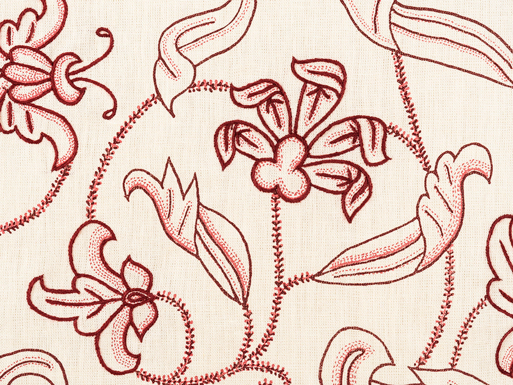 Middleton - Jacobean