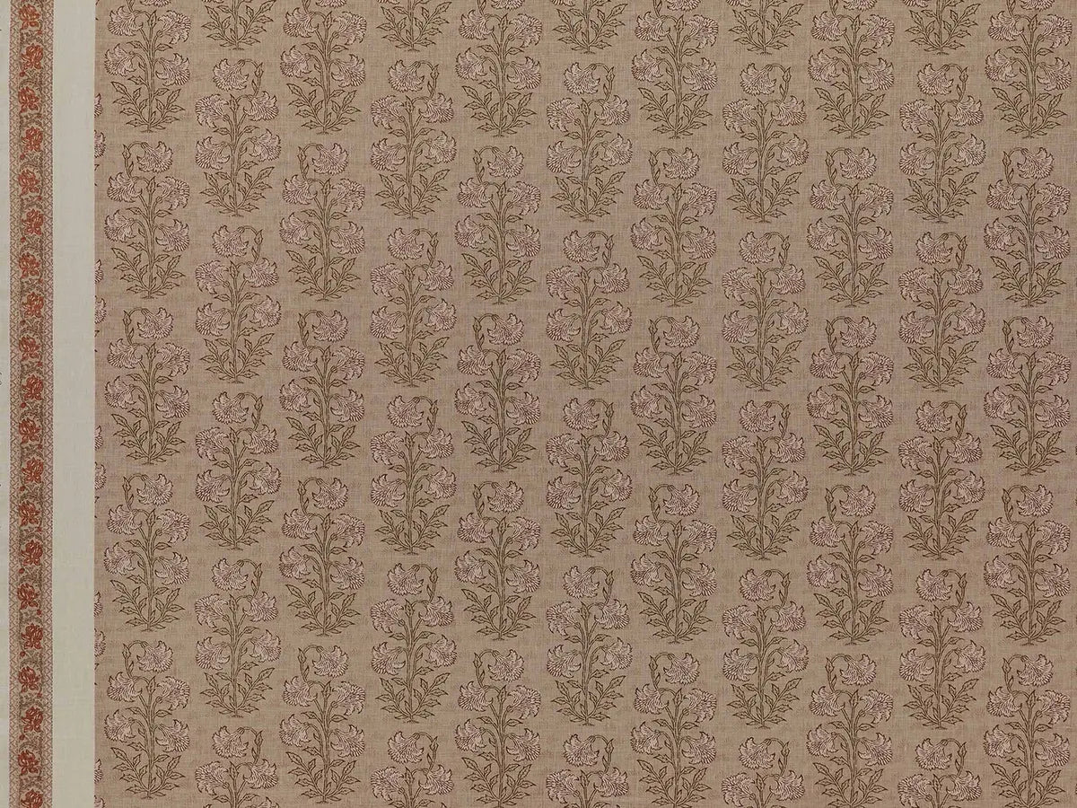 Morog Jhuti - Chai