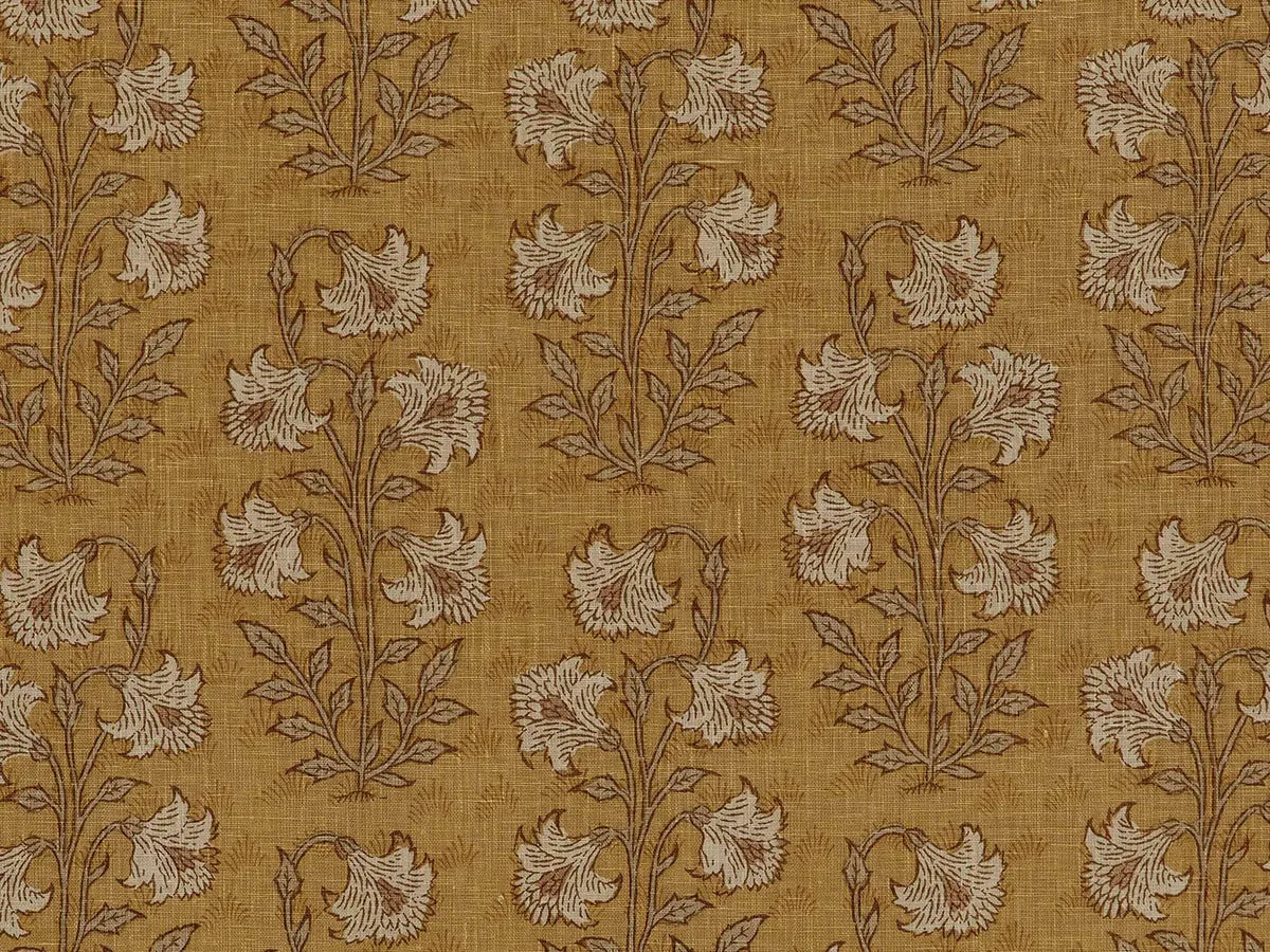 Morog Jhuti - Sandalwood