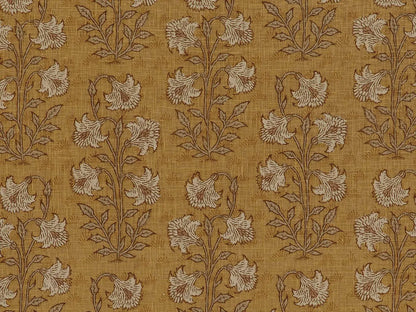 Morog Jhuti - Sandalwood