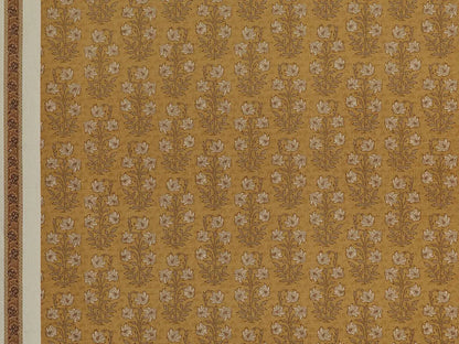 Morog Jhuti - Sandalwood