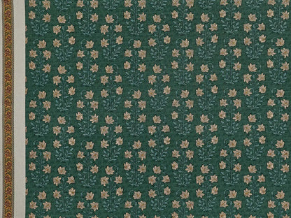 Morog Jhuti - Deep Green