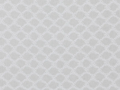 Moonga - White