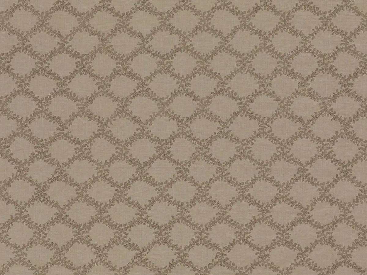 Moonga - Beige