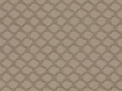 Moonga - Beige