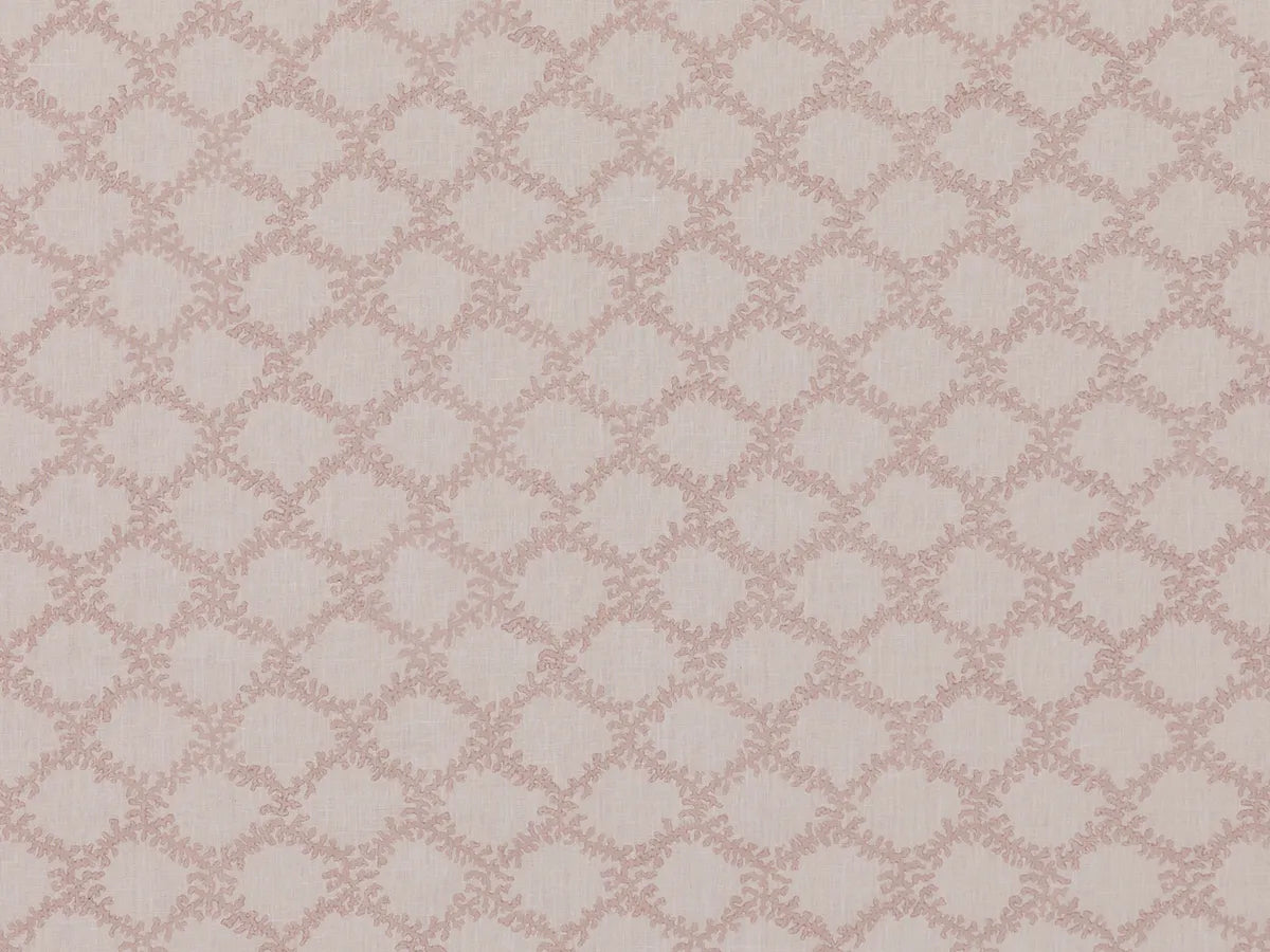 Moonga - Soft Rose