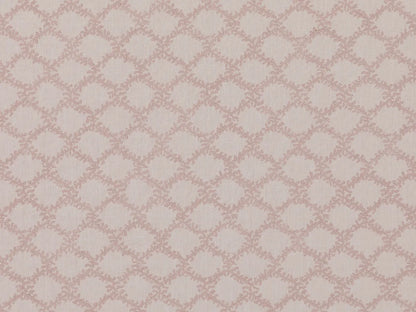Moonga - Soft Rose