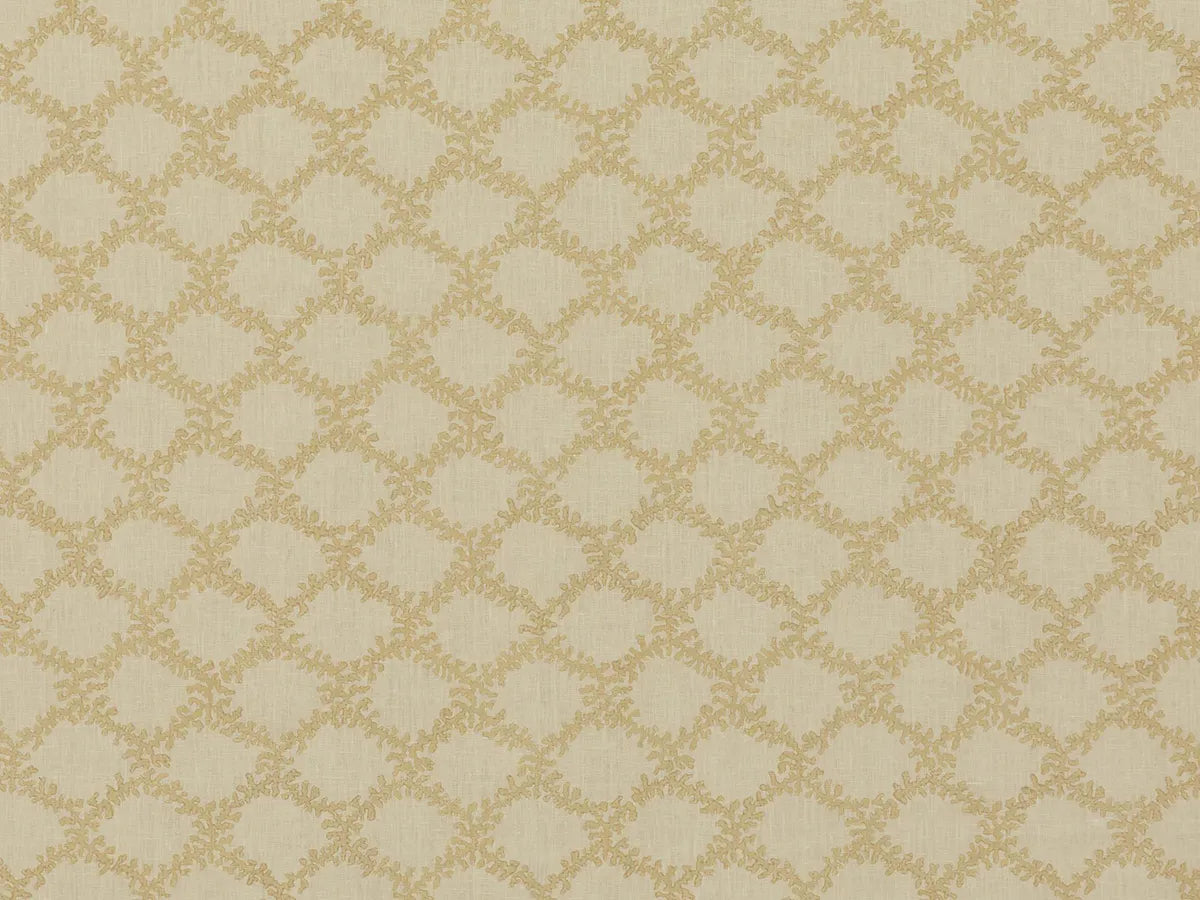 Moonga - Pale Yellow
