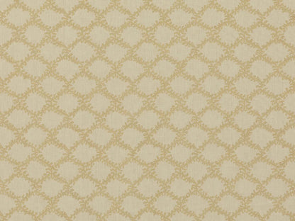 Moonga - Pale Yellow