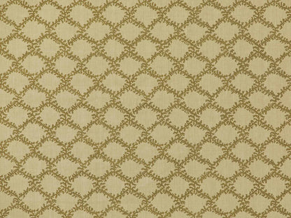 Moonga - Pale Olive