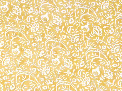 Mor - Negative - Marigold