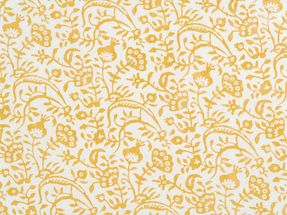 Mor - Marigold