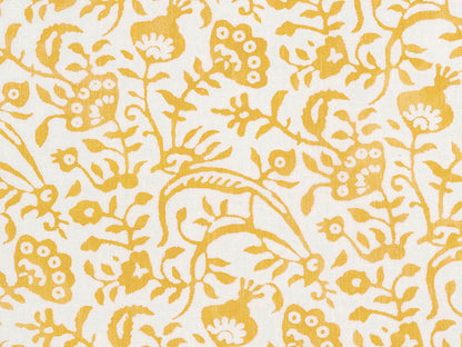 Mor - Marigold