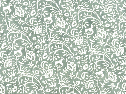 Mor - Negative - Eucalyptus