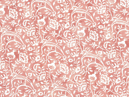 Mor - Negative - Peony