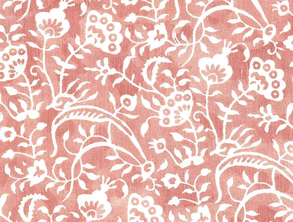Mor - Negative - Peony