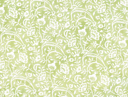 Mor - Negative - Pale Green