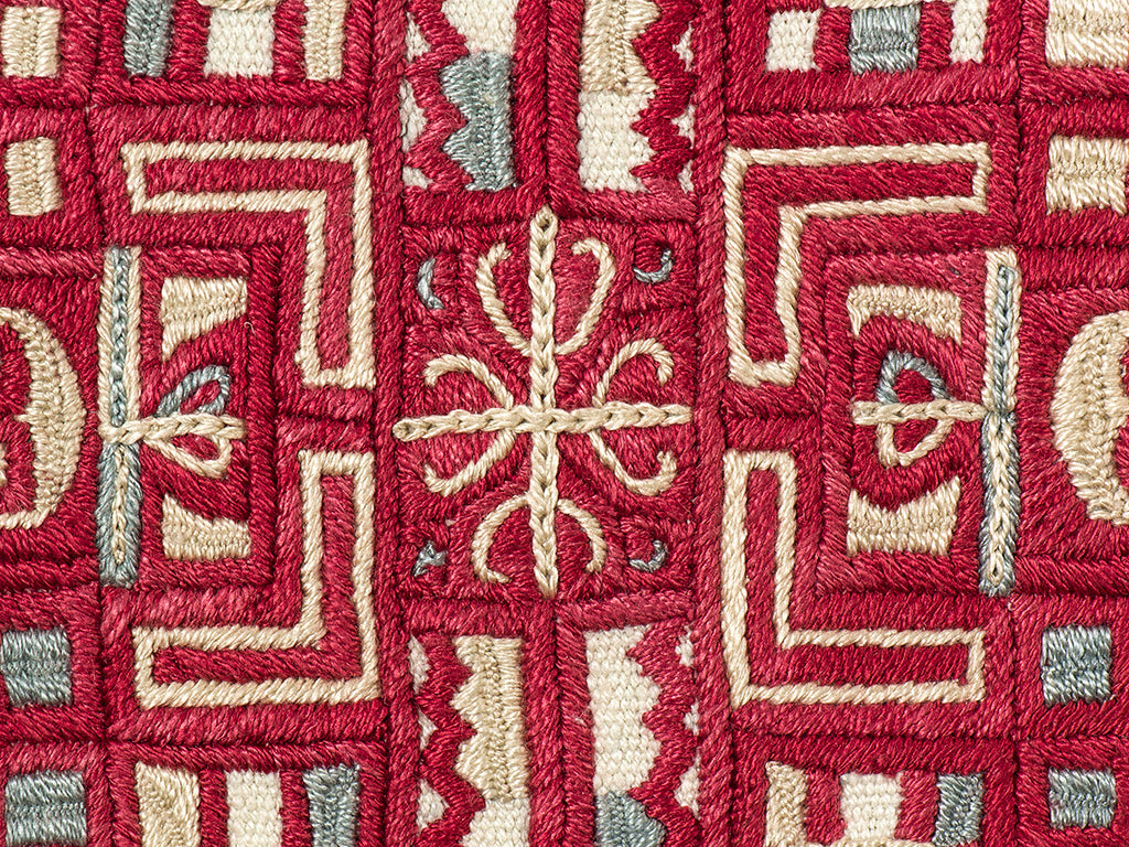 Moravia
