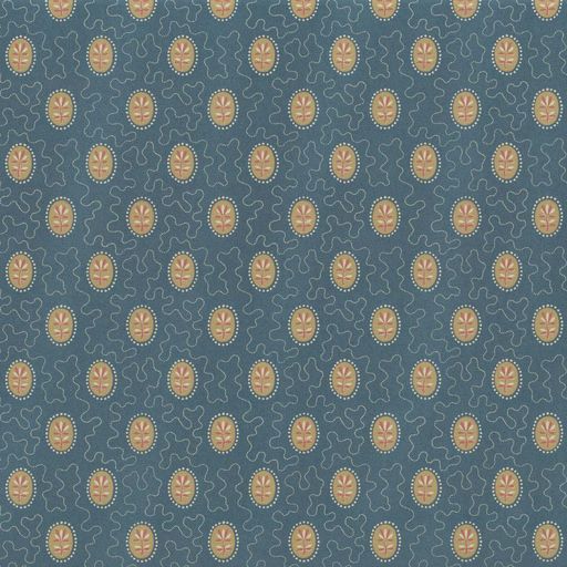 Archway House Wallpaper - 8