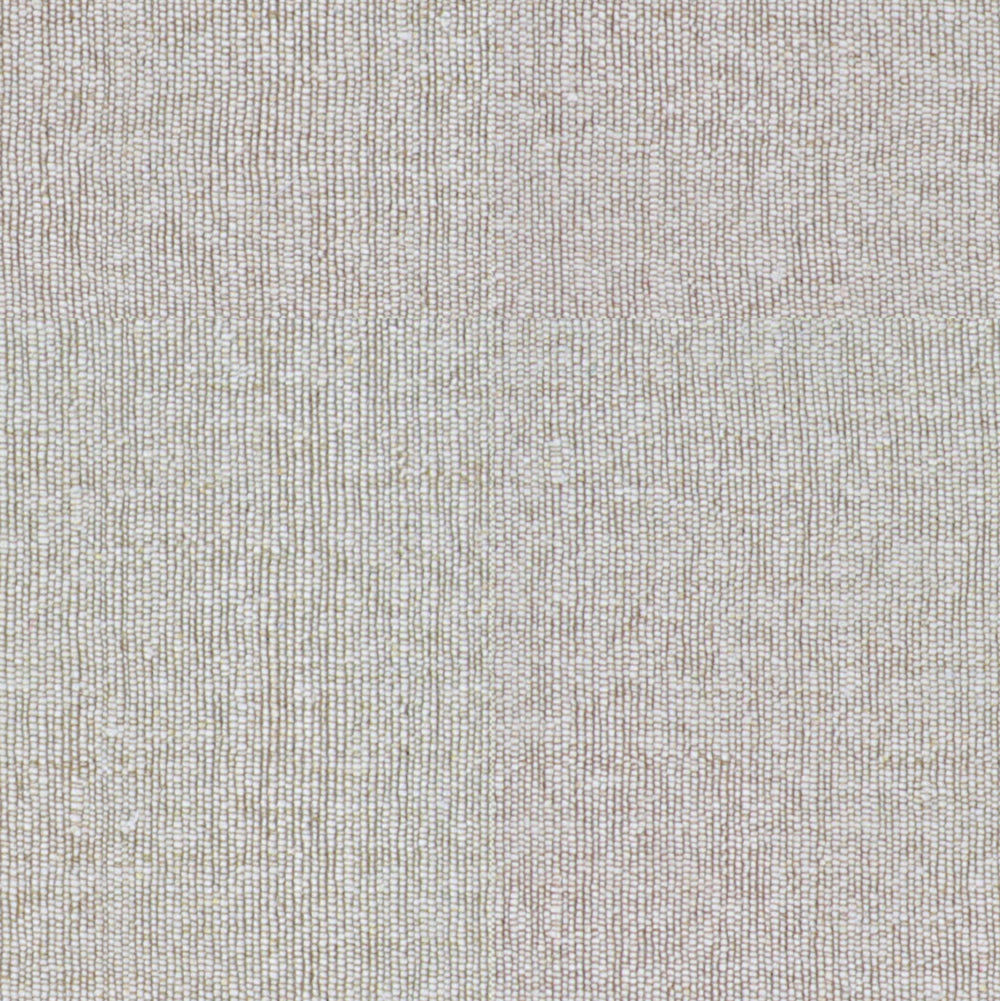 Madeaux Silk Linen - Ecru