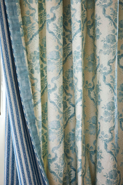 French Fancy - Eau de Nil