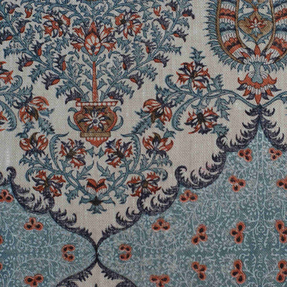Madras - Marine