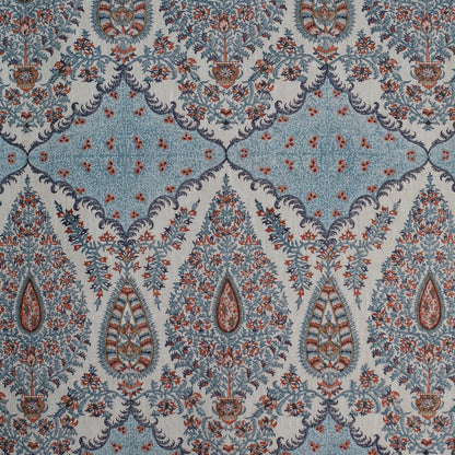 Madras - Marine