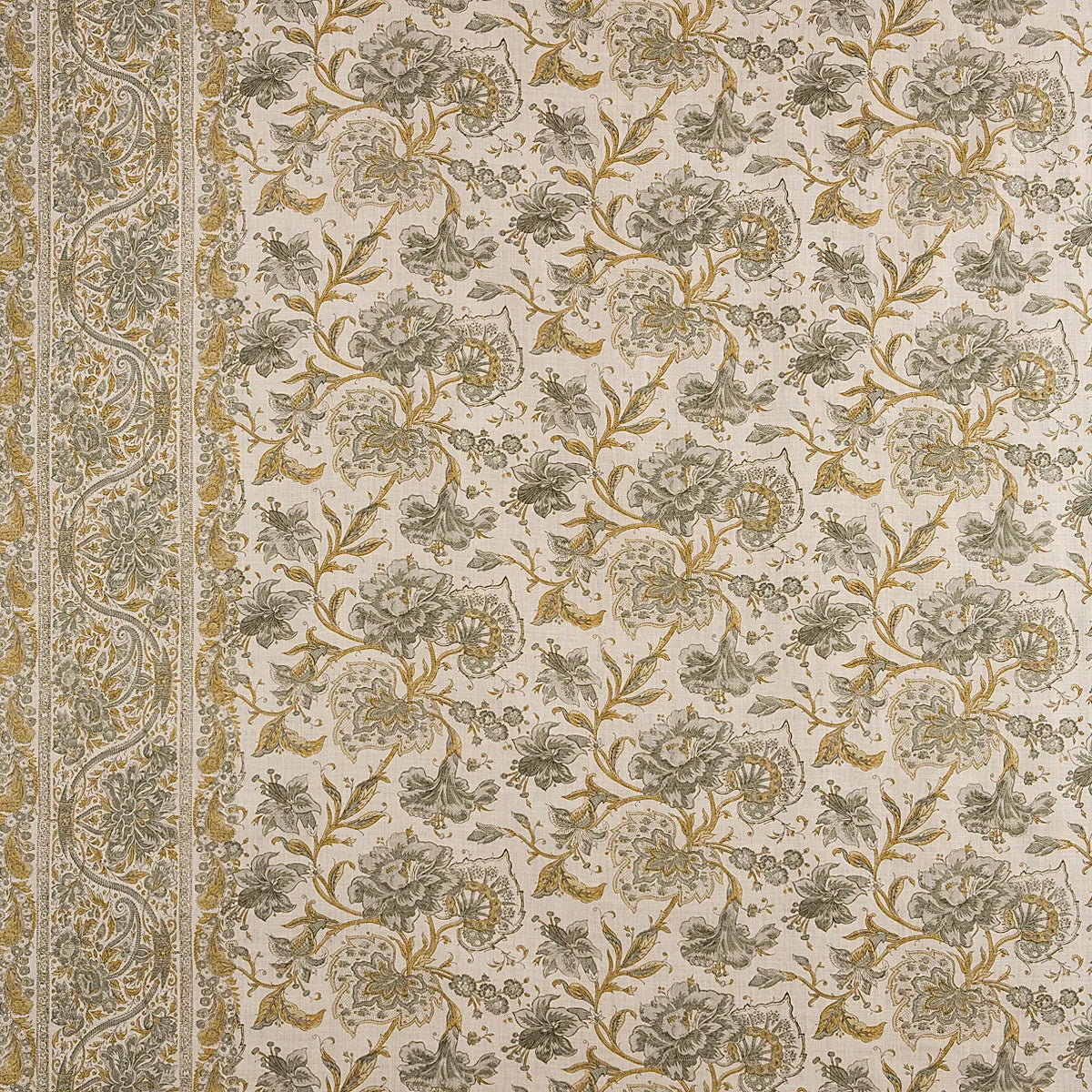 Maharani - Sage