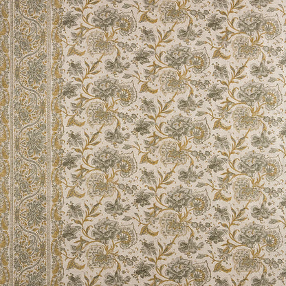 Maharani - Sage