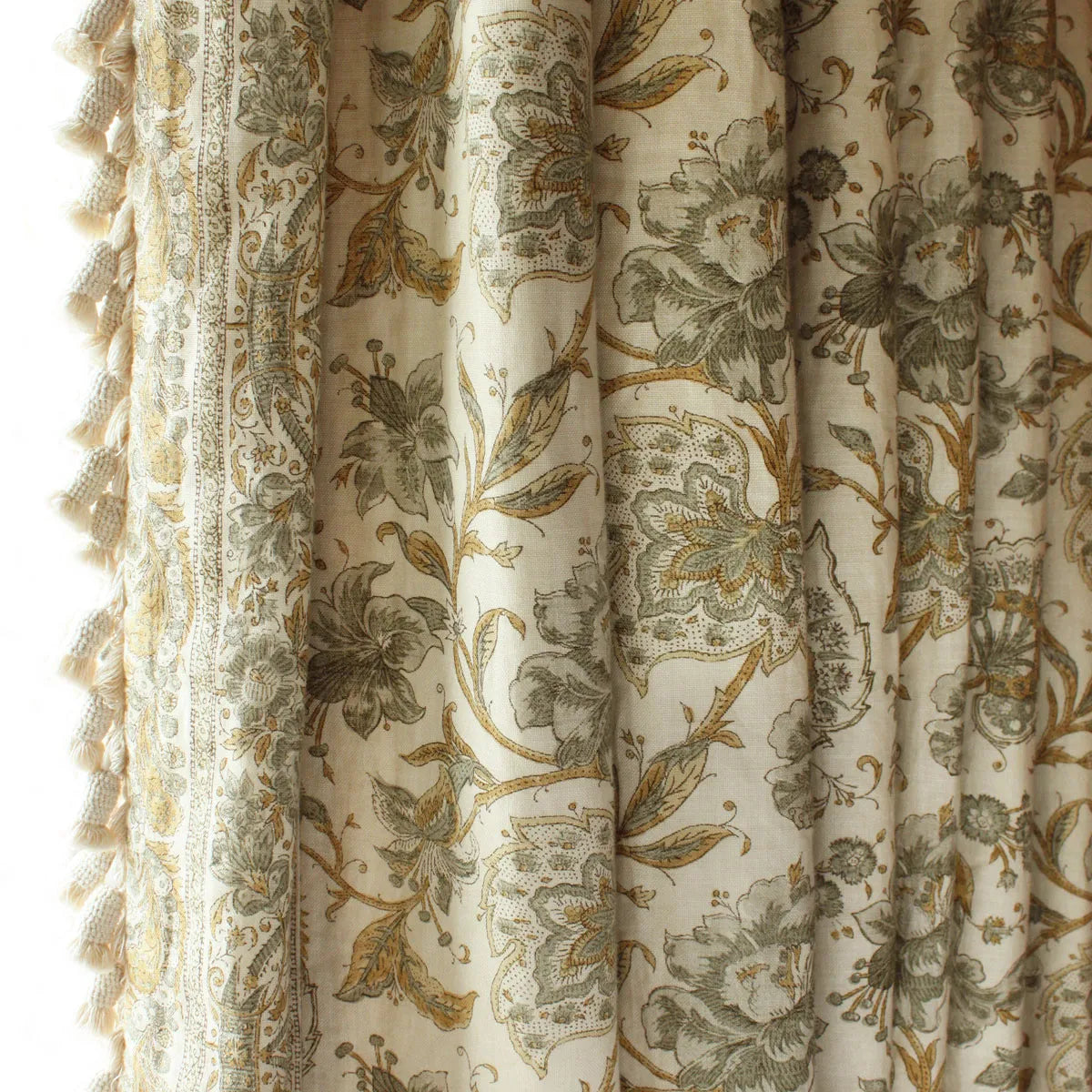 Maharani - Sage