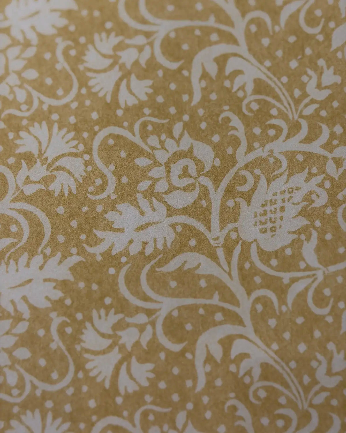Malkhara Reverse Wallpaper - Dijon