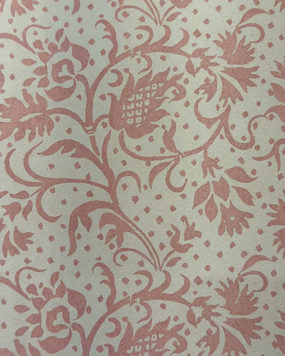 Malkhara Wallpaper - Peony