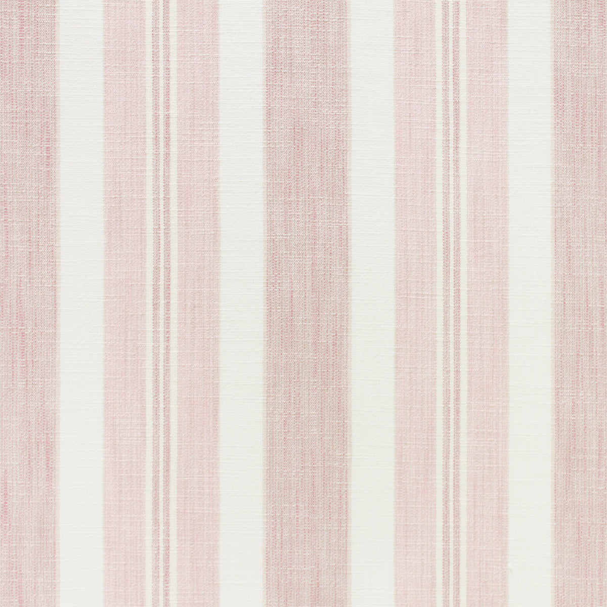 Mandalay Stripe - Peony