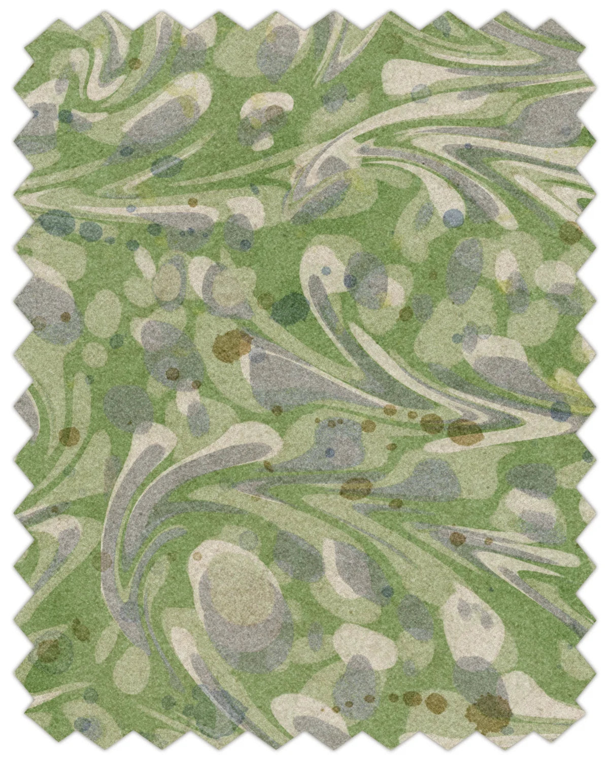 Marble - Fern