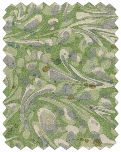 Marble - Fern