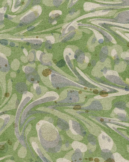 Marble - Fern