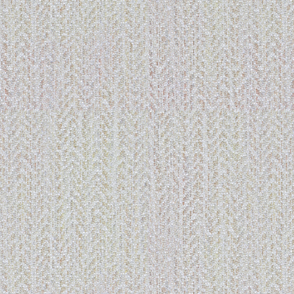 Marsham - Buttermilk