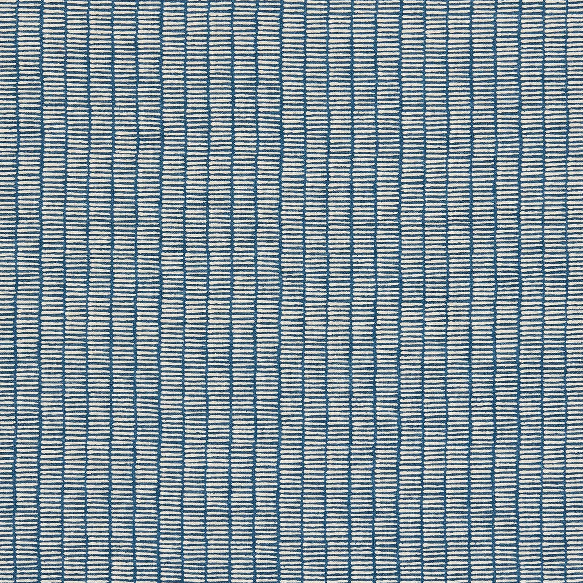 Matches - Azure